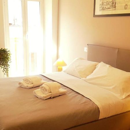 Orange Suites Roma Exterior foto